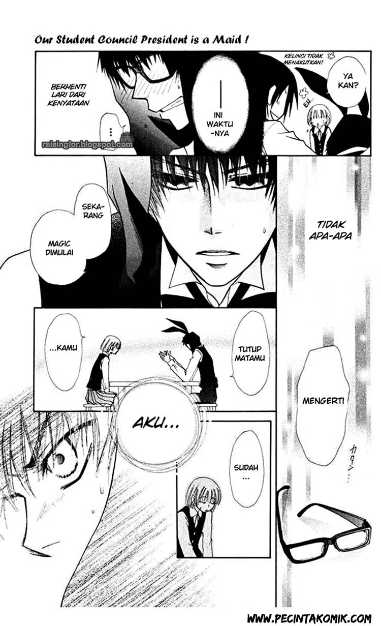 Chapter 17 - halaman 29