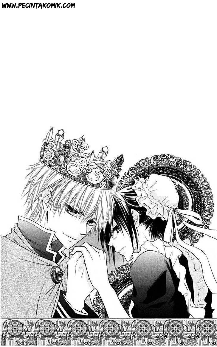 Chapter 17 - halaman 4