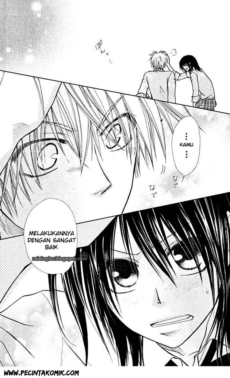 Chapter 17 - halaman 34