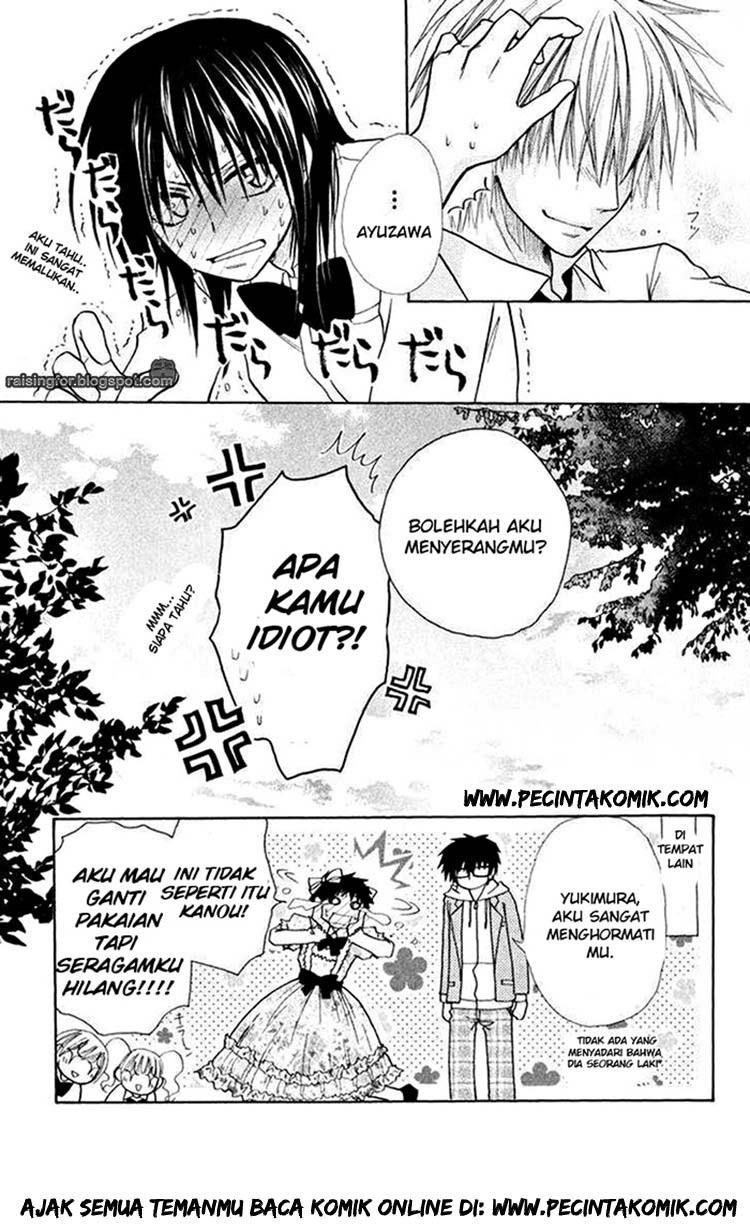 Chapter 17 - halaman 35