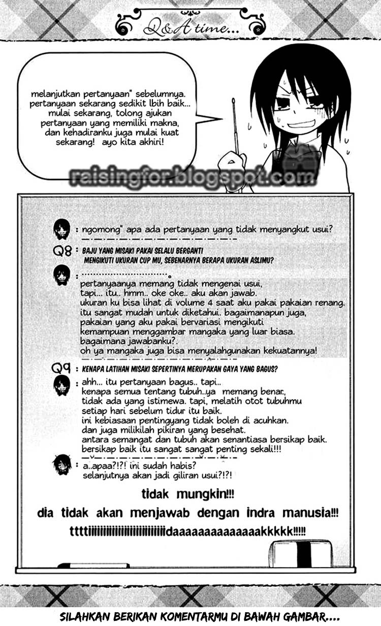 Chapter 17 - halaman 36