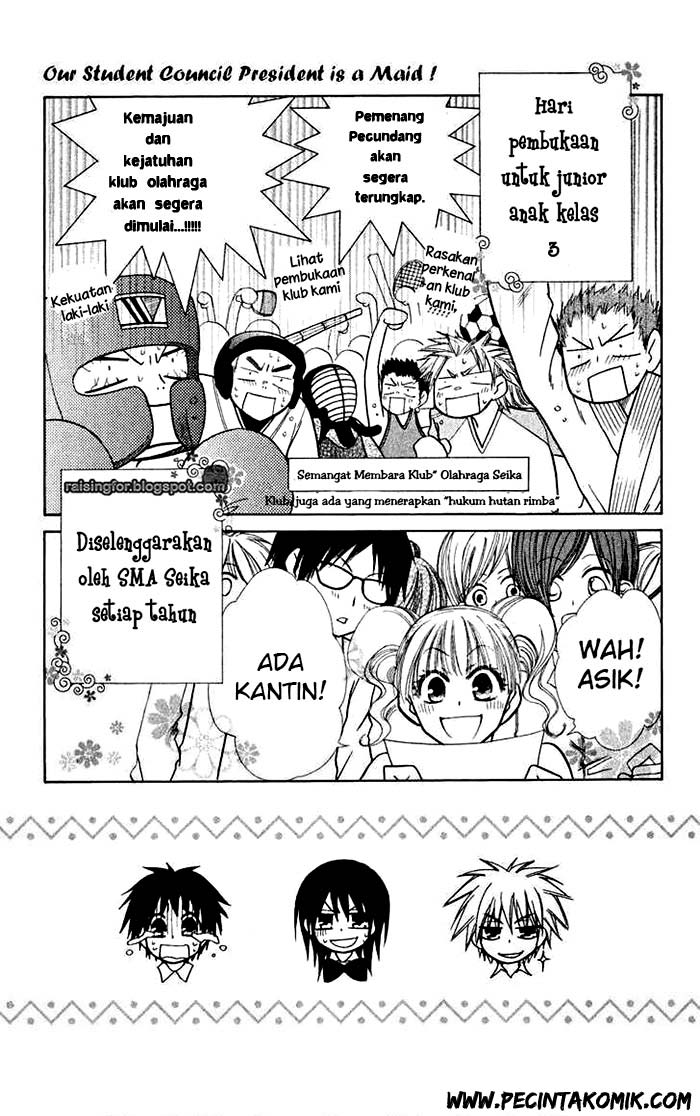 Chapter 17 - halaman 5
