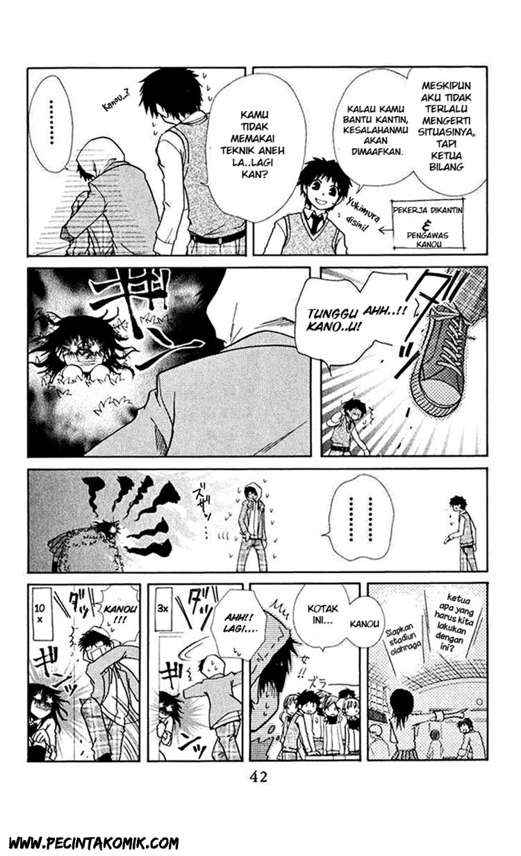 Chapter 17 - halaman 8