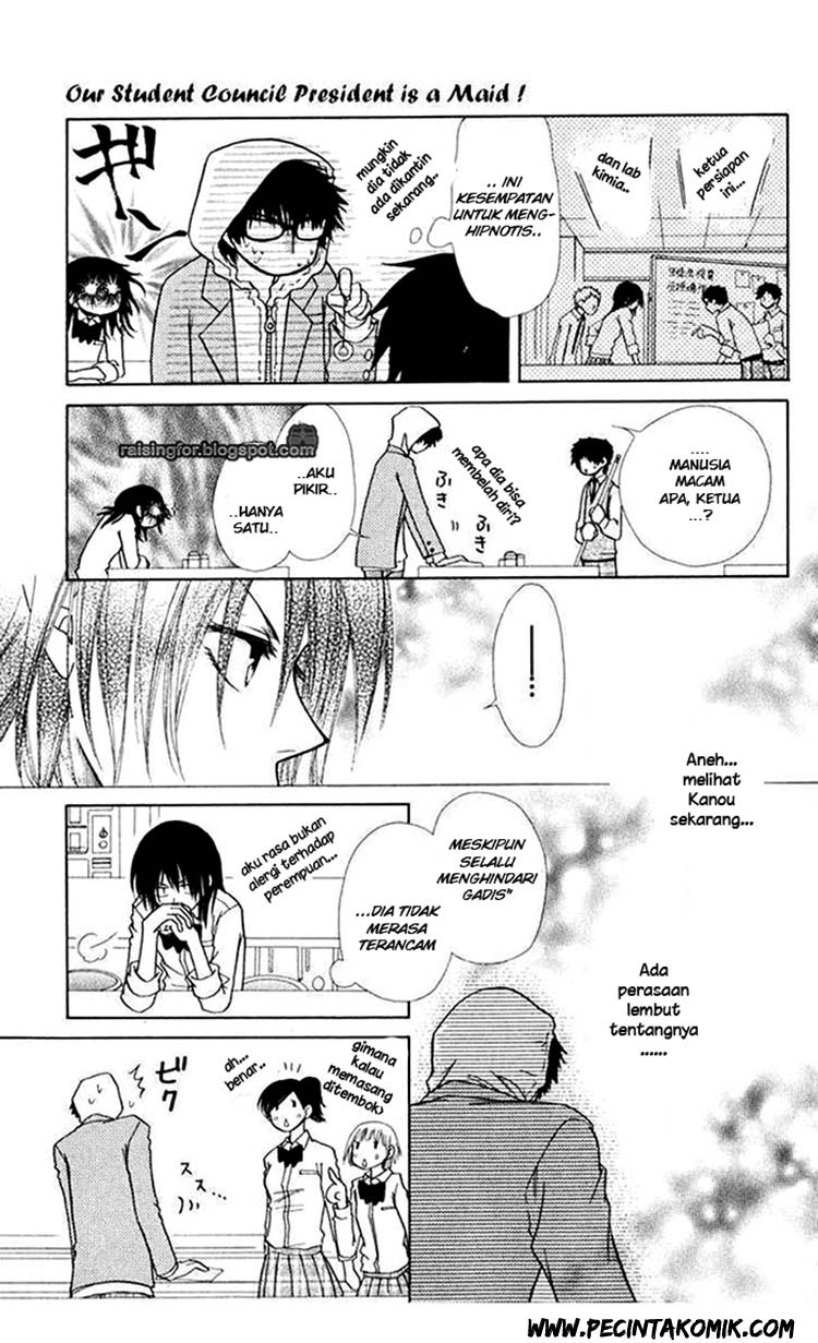 Chapter 17 - halaman 9