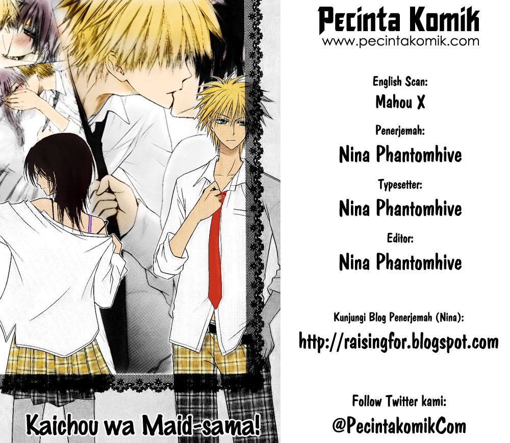 Chapter 16 - halaman 2