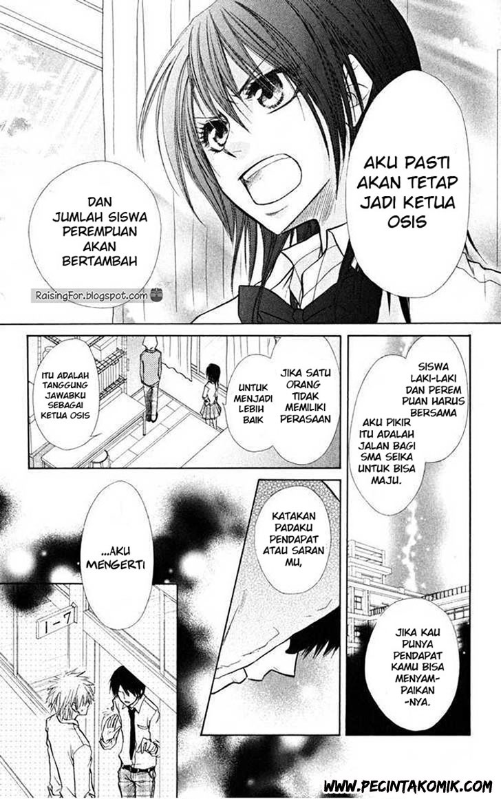 Chapter 16 - halaman 13