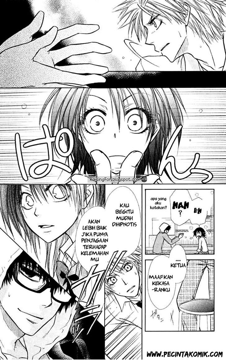 Chapter 16 - halaman 14