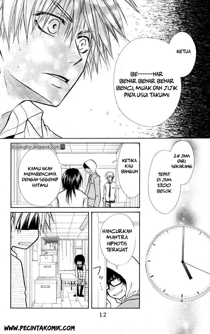 Chapter 16 - halaman 15