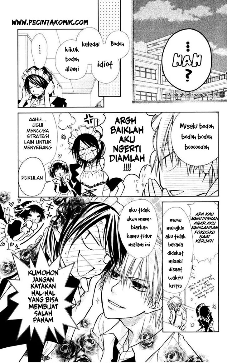 Chapter 16 - halaman 16