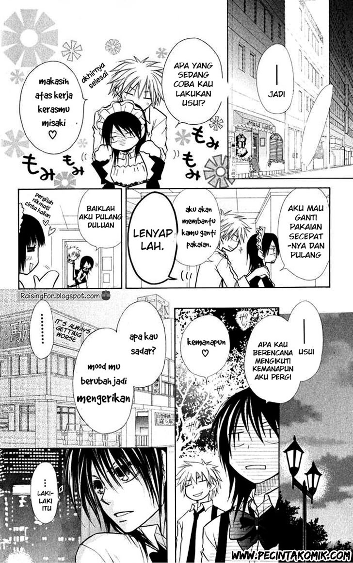 Chapter 16 - halaman 17