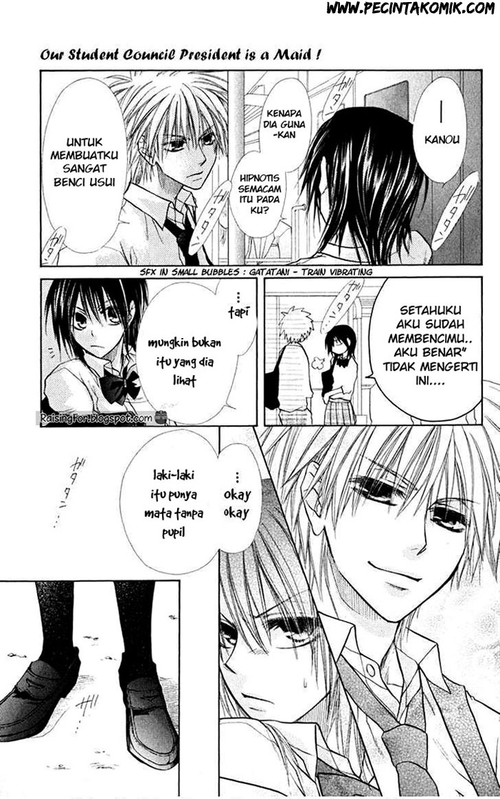 Chapter 16 - halaman 18