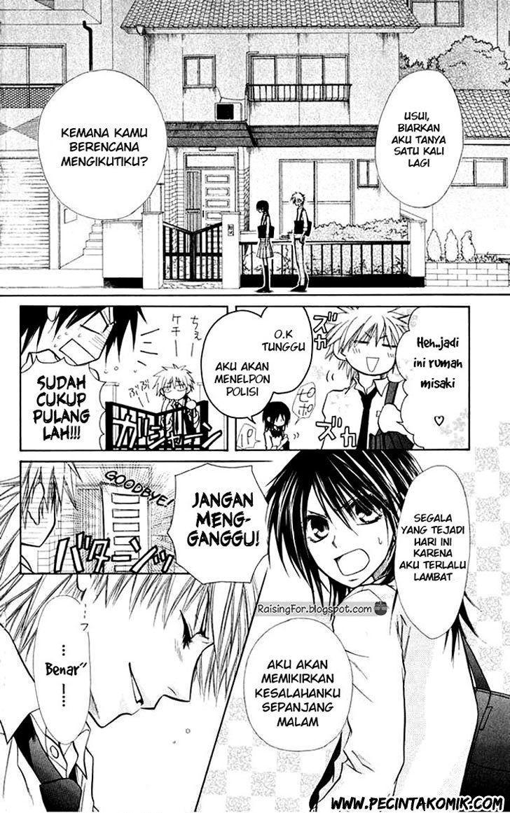 Chapter 16 - halaman 19
