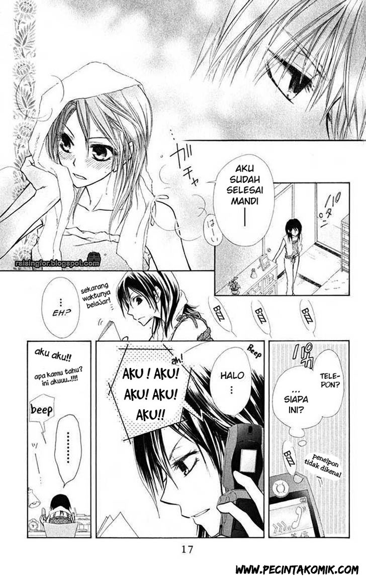 Chapter 16 - halaman 20
