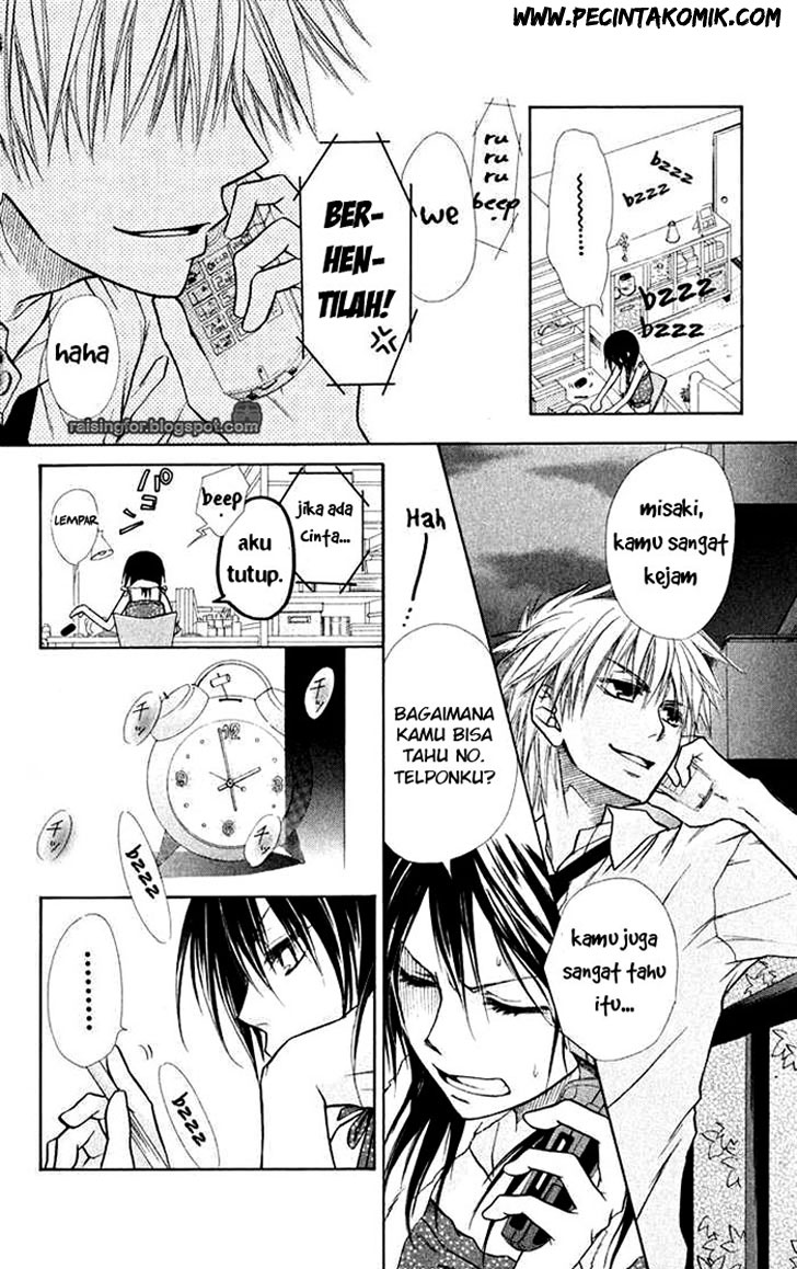 Chapter 16 - halaman 21