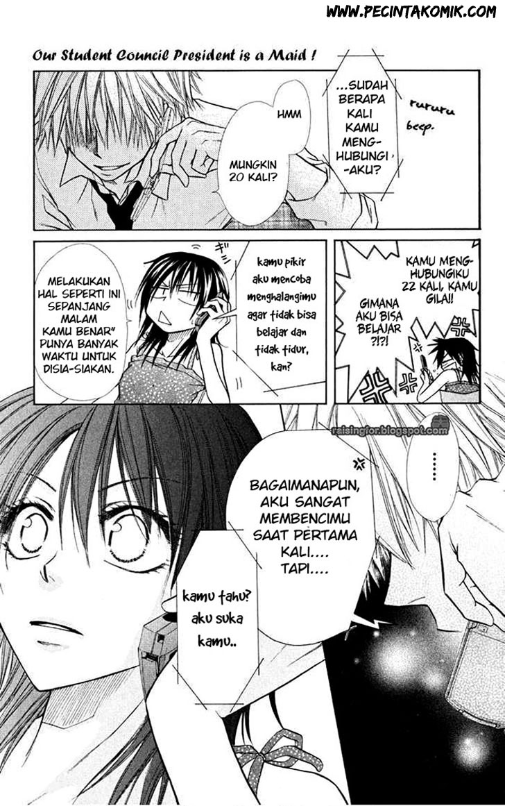 Chapter 16 - halaman 22