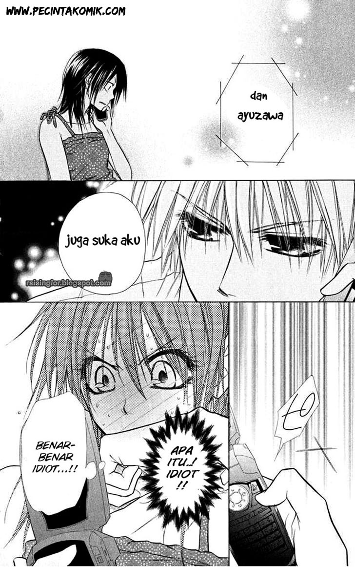 Chapter 16 - halaman 23