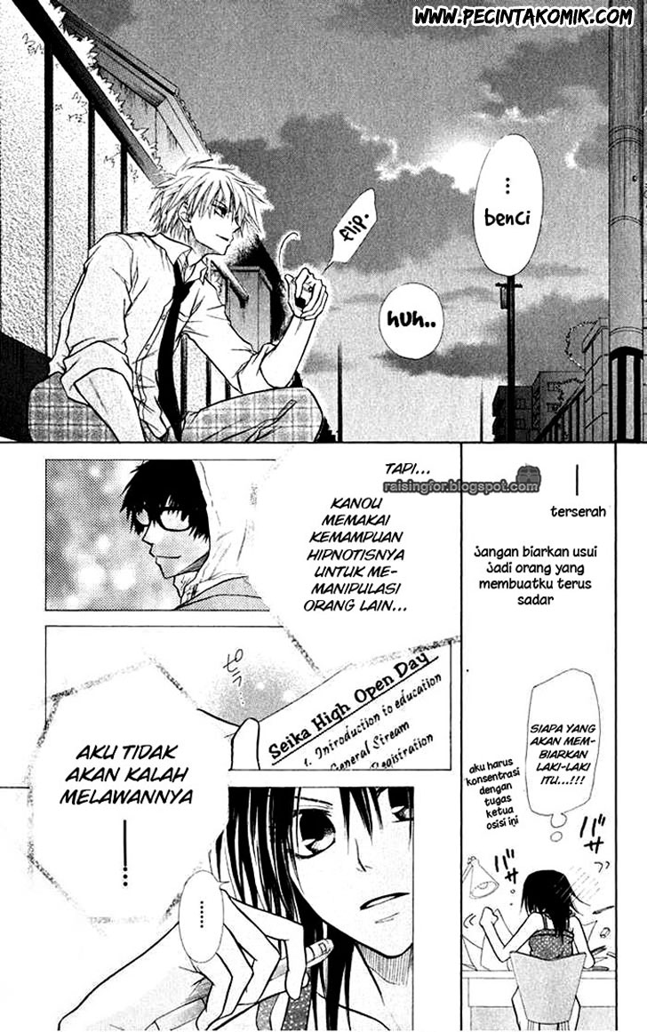 Chapter 16 - halaman 24