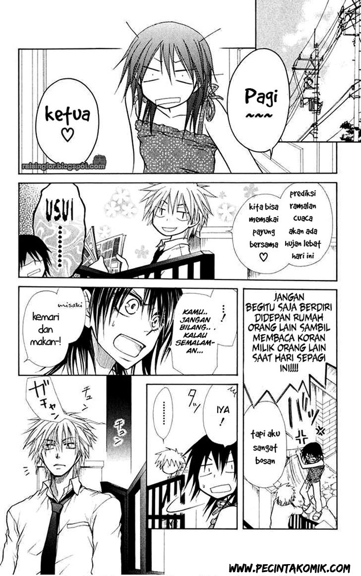 Chapter 16 - halaman 25