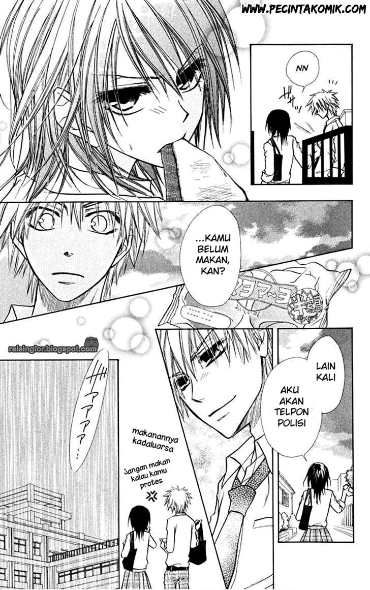 Chapter 16 - halaman 26
