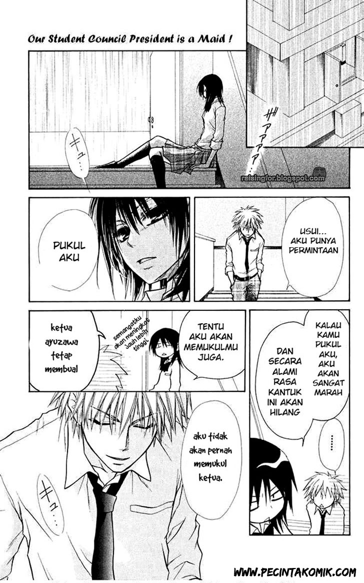 Chapter 16 - halaman 30