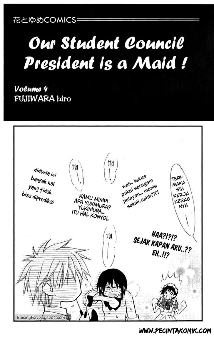 Chapter 16 - halaman 4