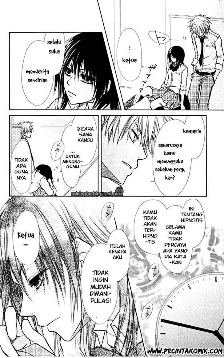 Chapter 16 - halaman 31