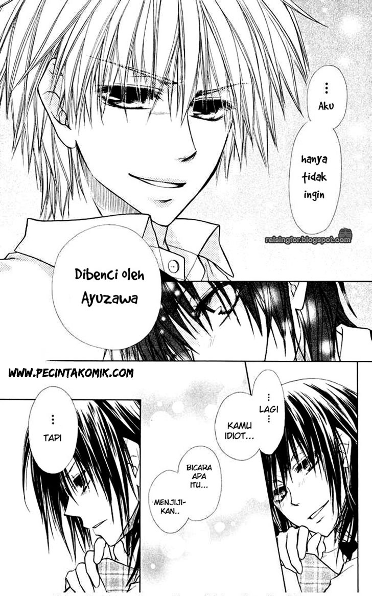 Chapter 16 - halaman 32
