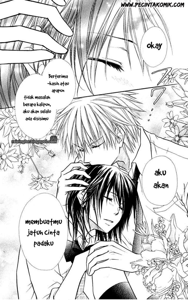 Chapter 16 - halaman 34