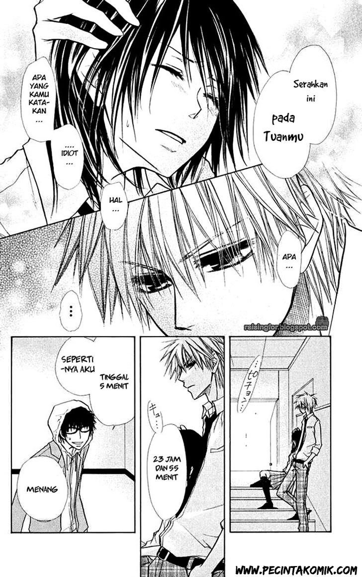 Chapter 16 - halaman 35