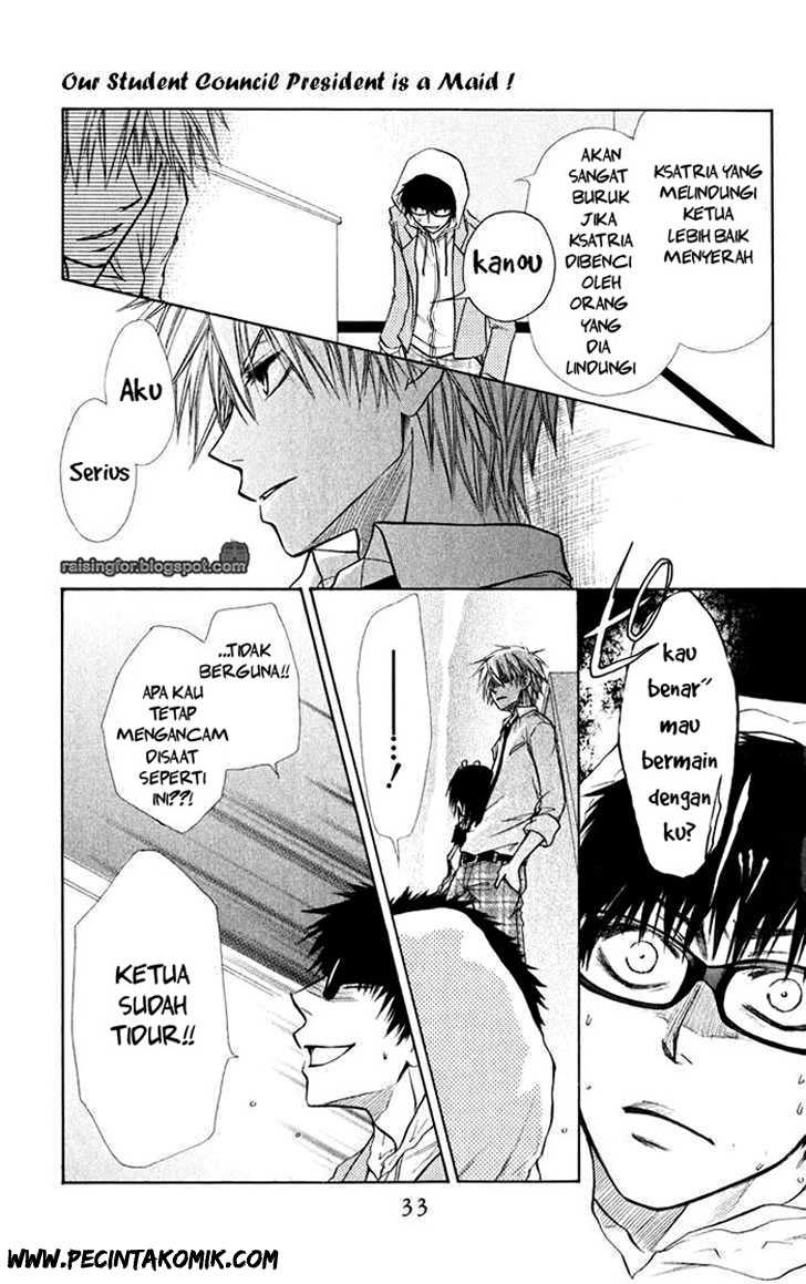 Chapter 16 - halaman 36