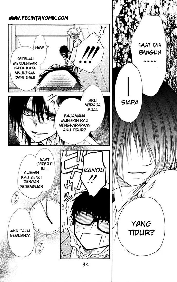 Chapter 16 - halaman 37