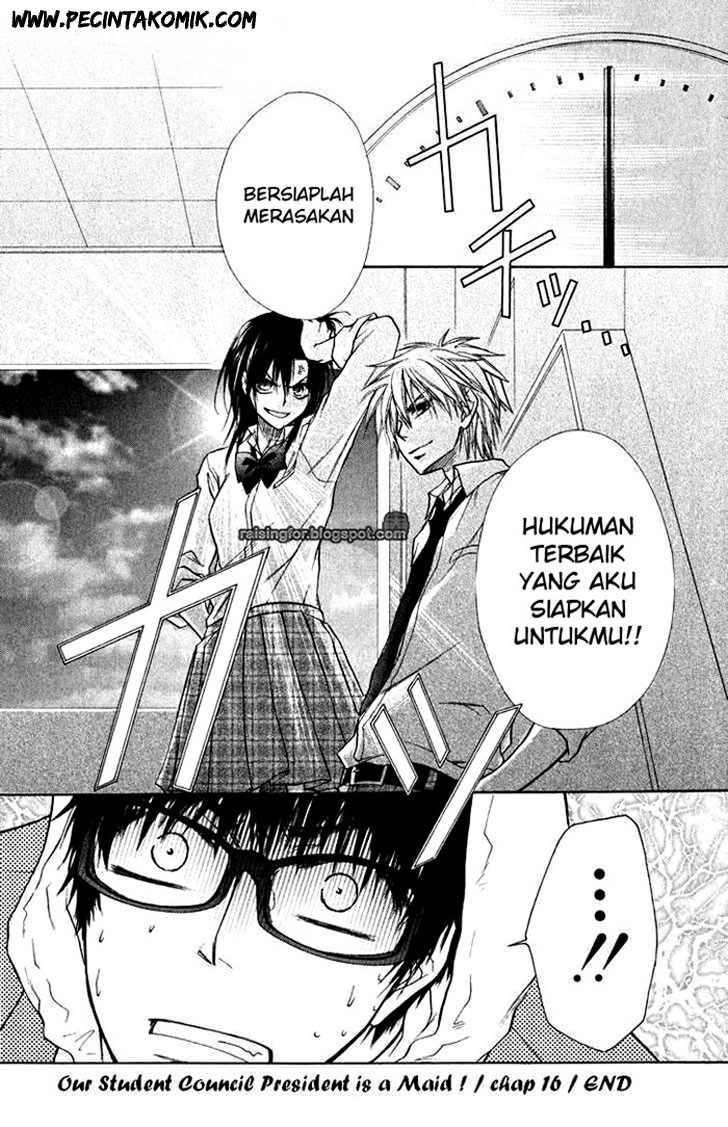 Chapter 16 - halaman 38