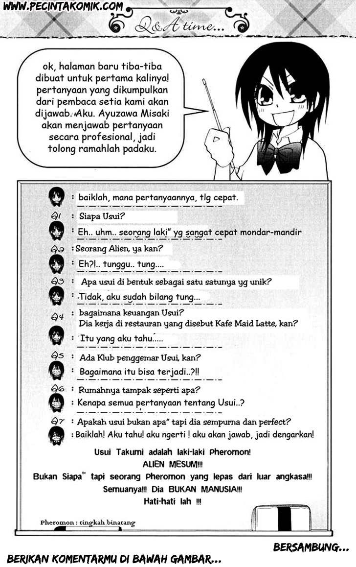 Chapter 16 - halaman 39