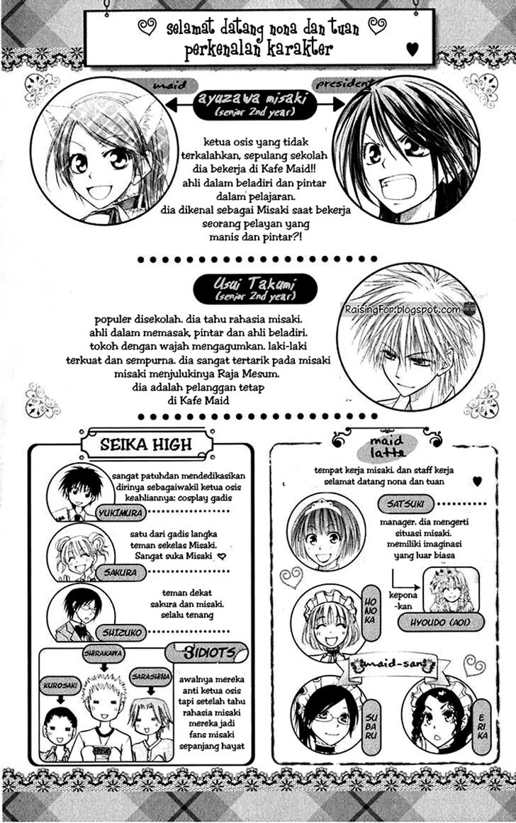 Chapter 16 - halaman 5