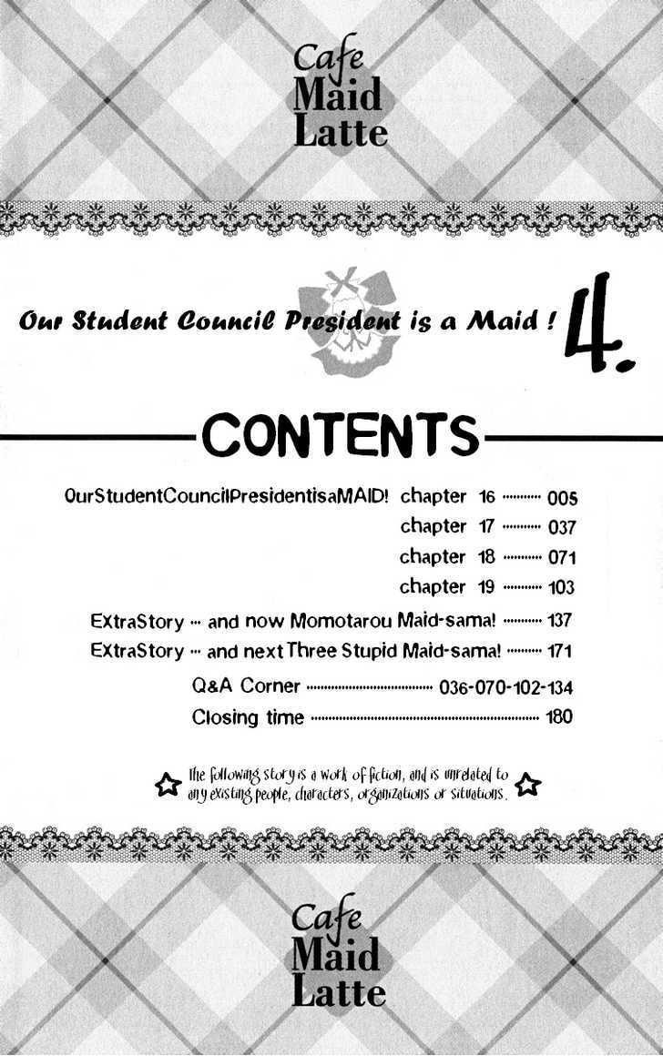 Chapter 16 - halaman 7