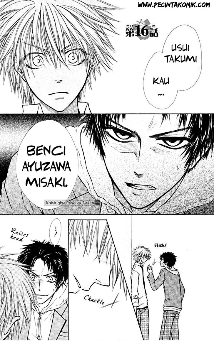 Chapter 16 - halaman 8