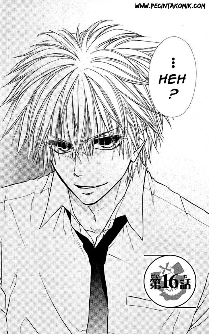 Chapter 16 - halaman 9