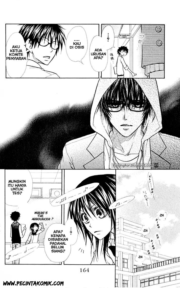 Chapter 15 - halaman 12