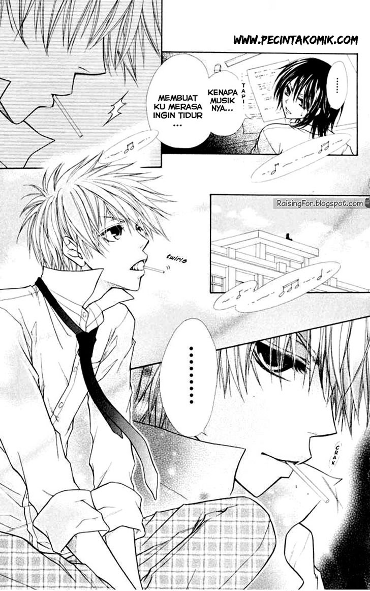 Chapter 15 - halaman 13