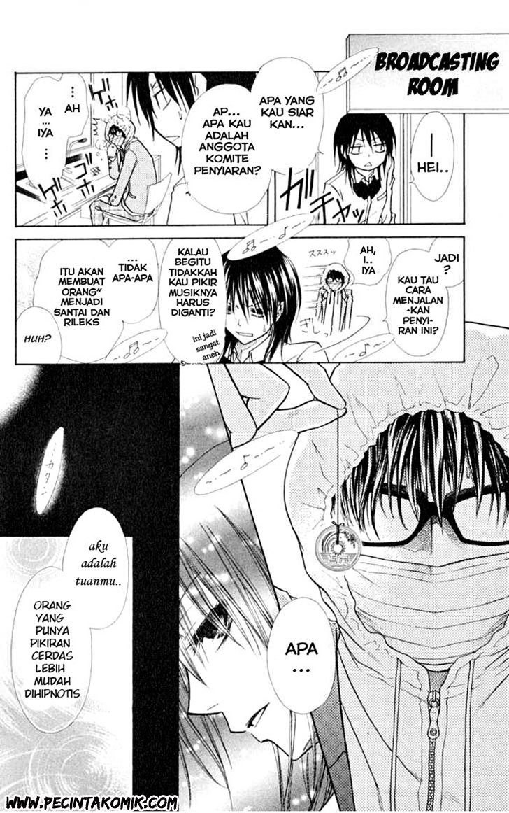 Chapter 15 - halaman 14