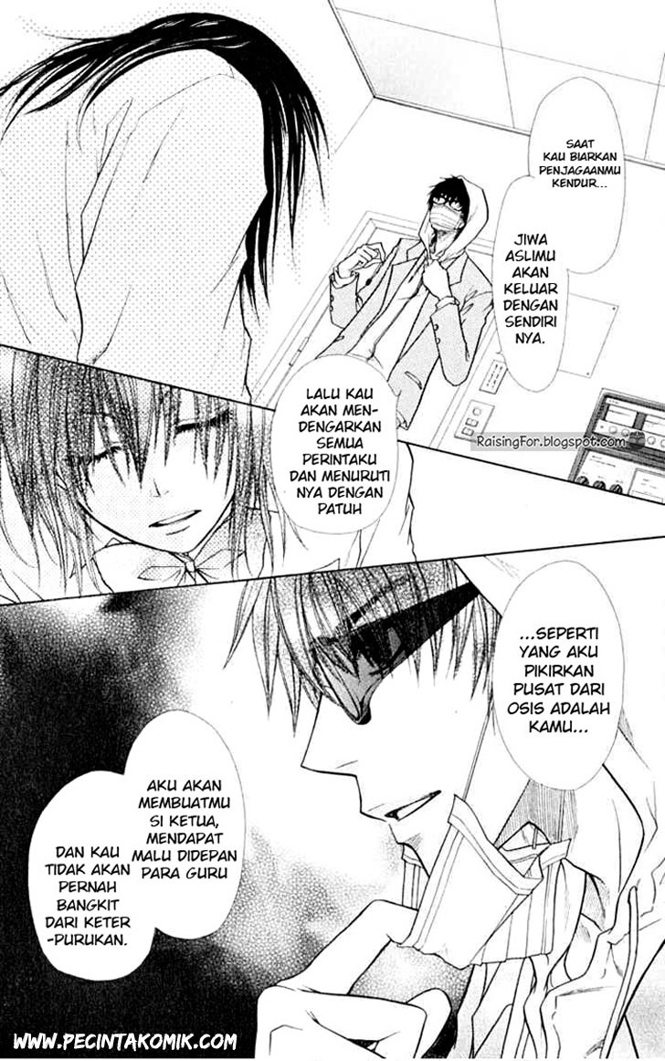 Chapter 15 - halaman 15