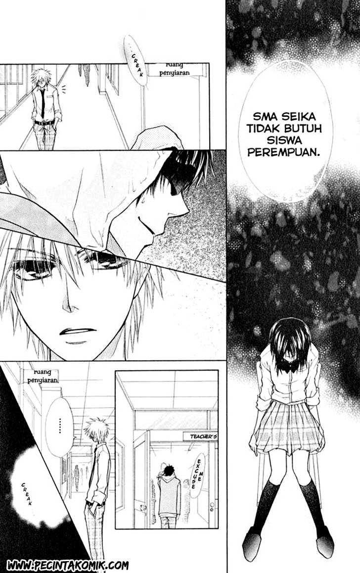 Chapter 15 - halaman 16