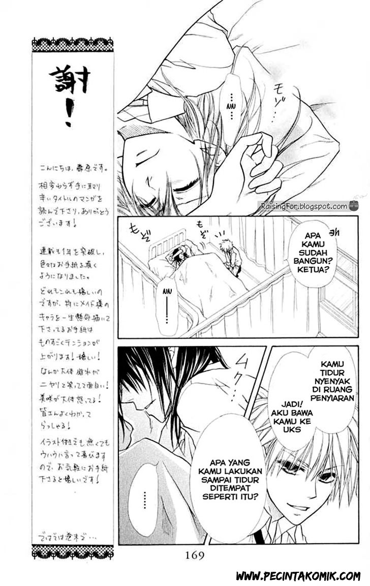 Chapter 15 - halaman 17