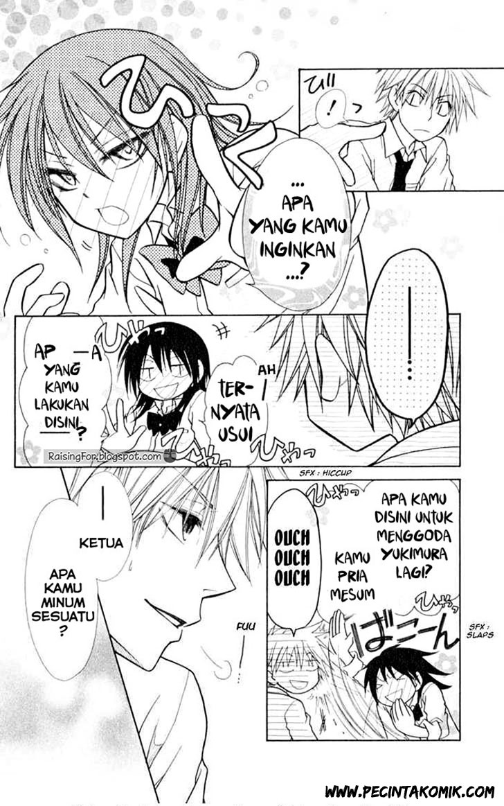 Chapter 15 - halaman 18