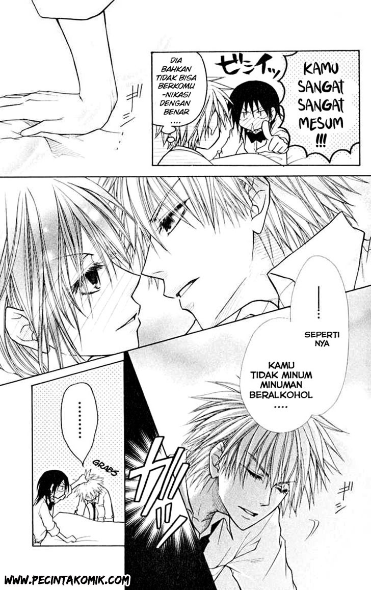 Chapter 15 - halaman 19