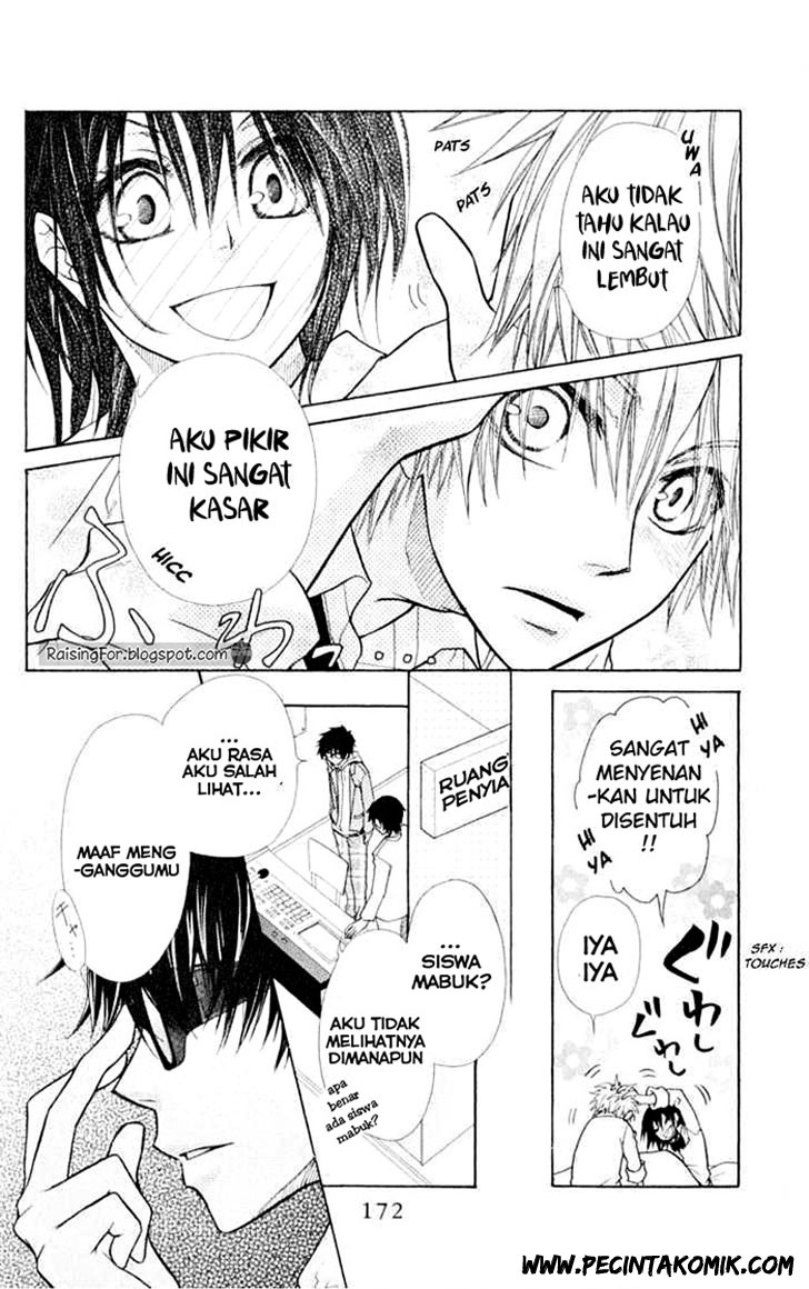Chapter 15 - halaman 20