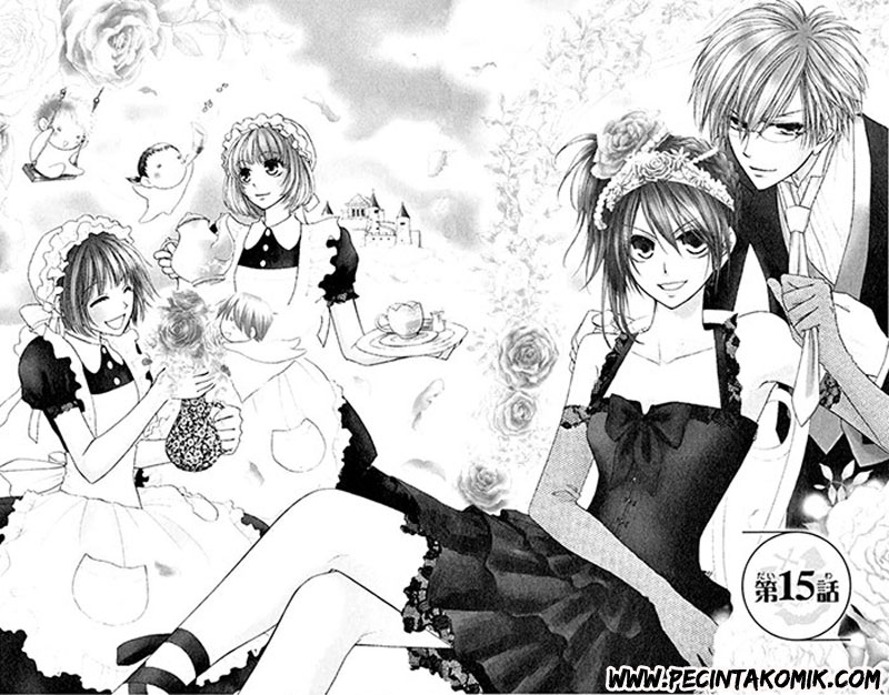 Chapter 15 - halaman 3