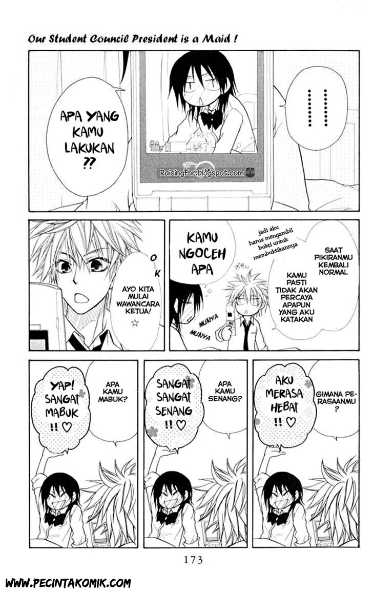 Chapter 15 - halaman 21