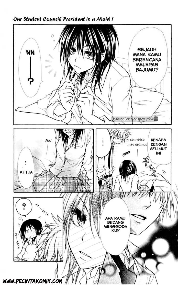Chapter 15 - halaman 23