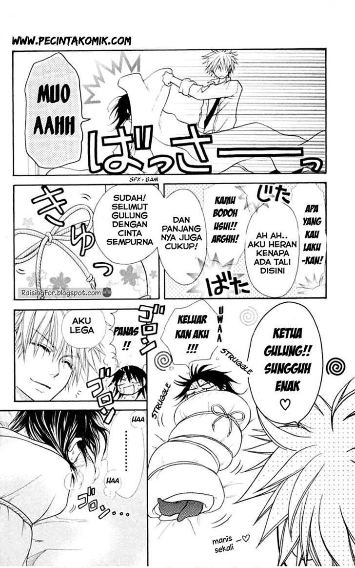 Chapter 15 - halaman 24